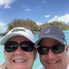 lesliemorin3